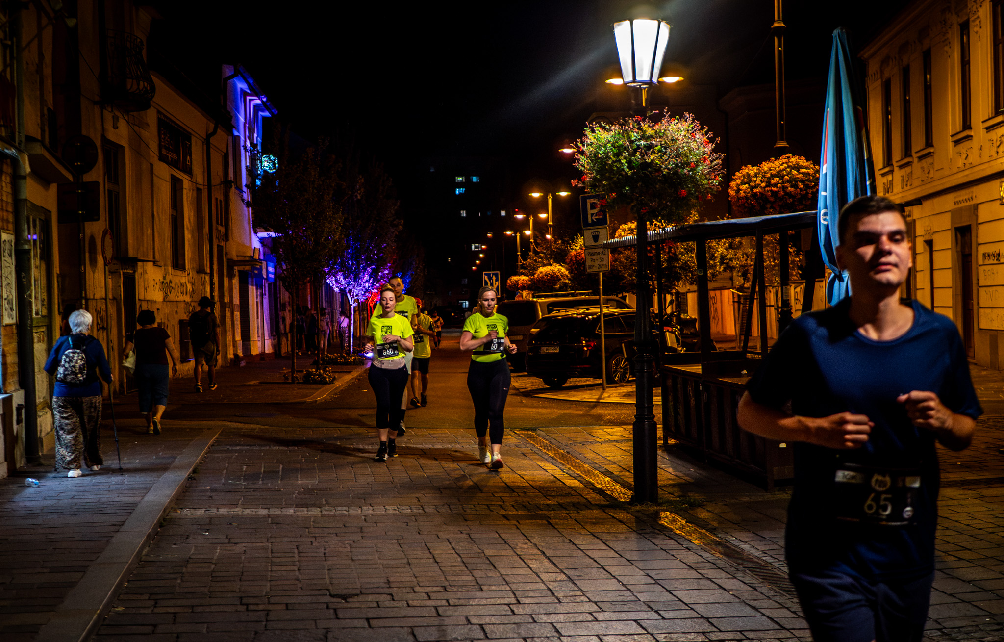 NIGHT RUN-31